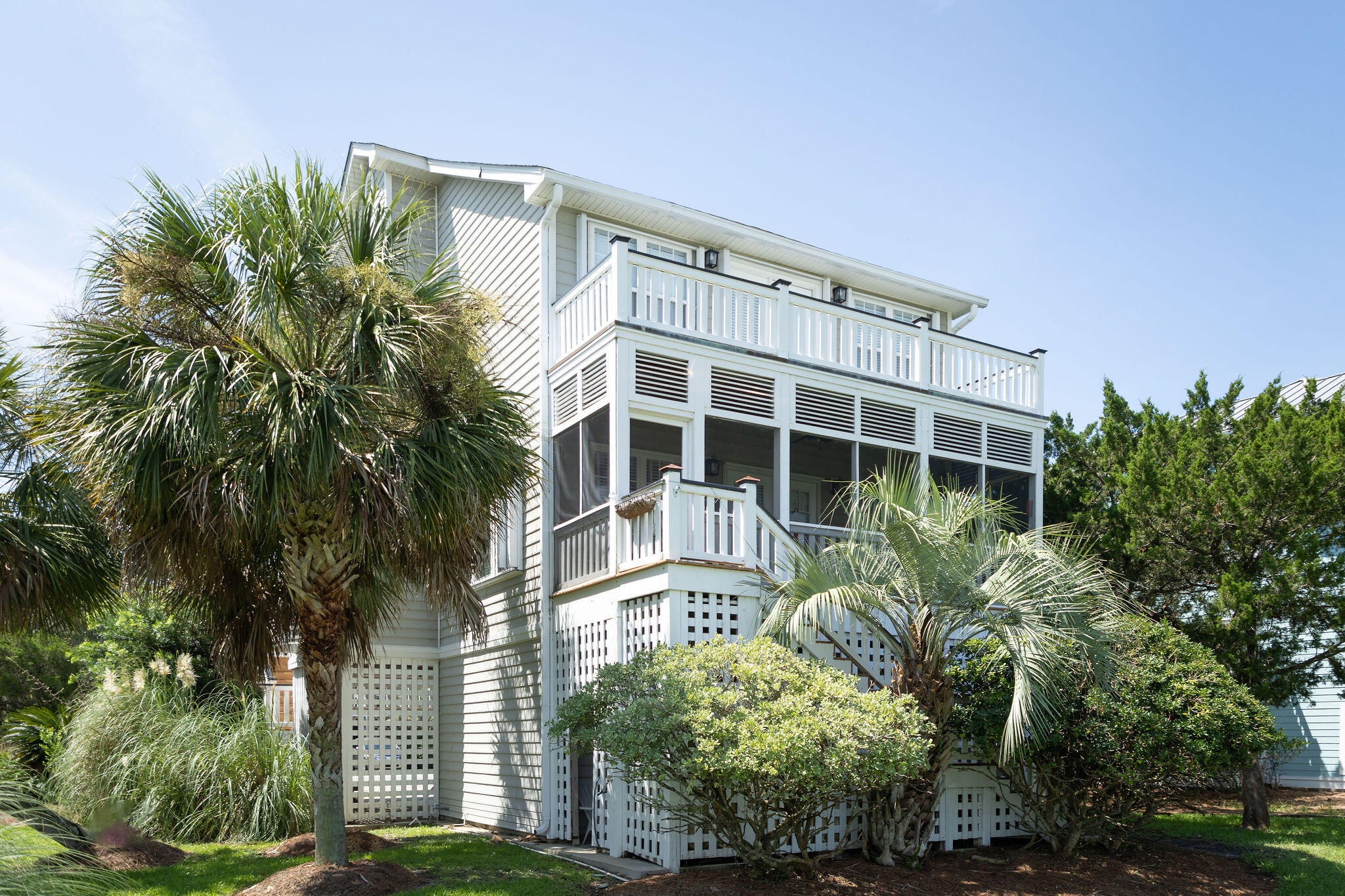 9 Battery Park Road Edisto Island, SC 29438 - Photo 76 of 82 4T4A3825