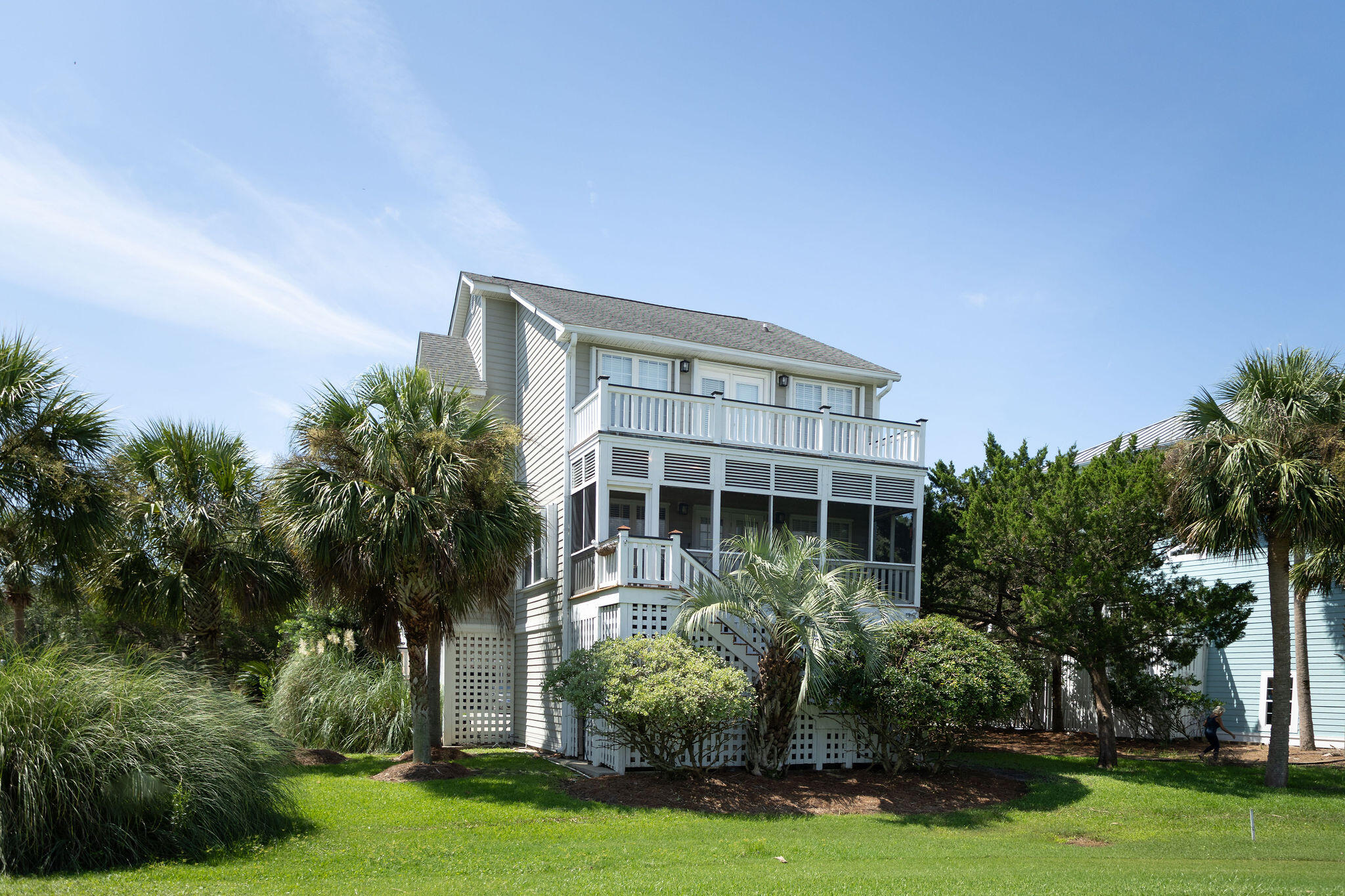 9 Battery Park Road Edisto Island, SC 29438 - Photo 77 of 82 4T4A3827