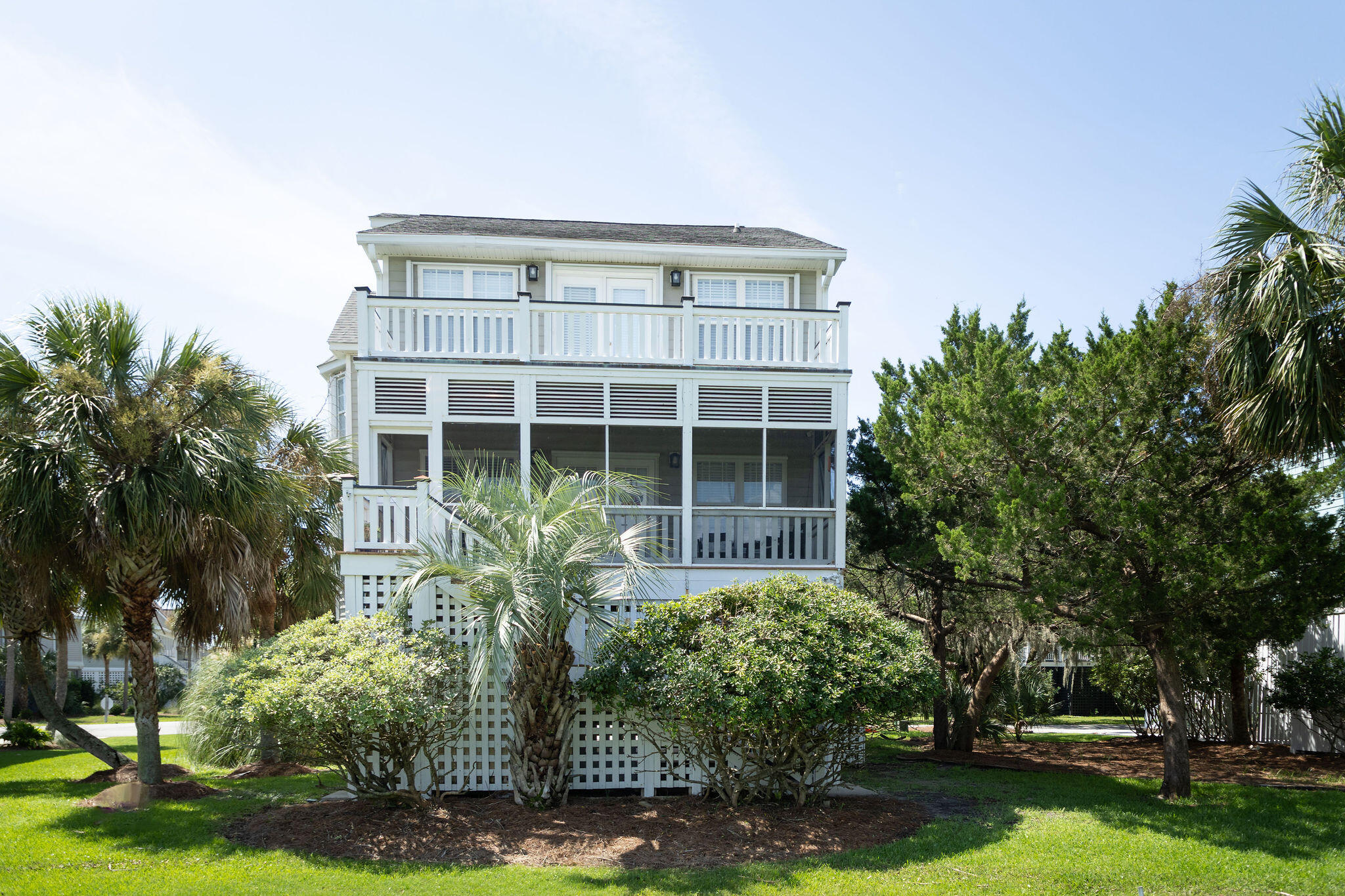 9 Battery Park Road Edisto Island, SC 29438 - Photo 78 of 82 4T4A3830