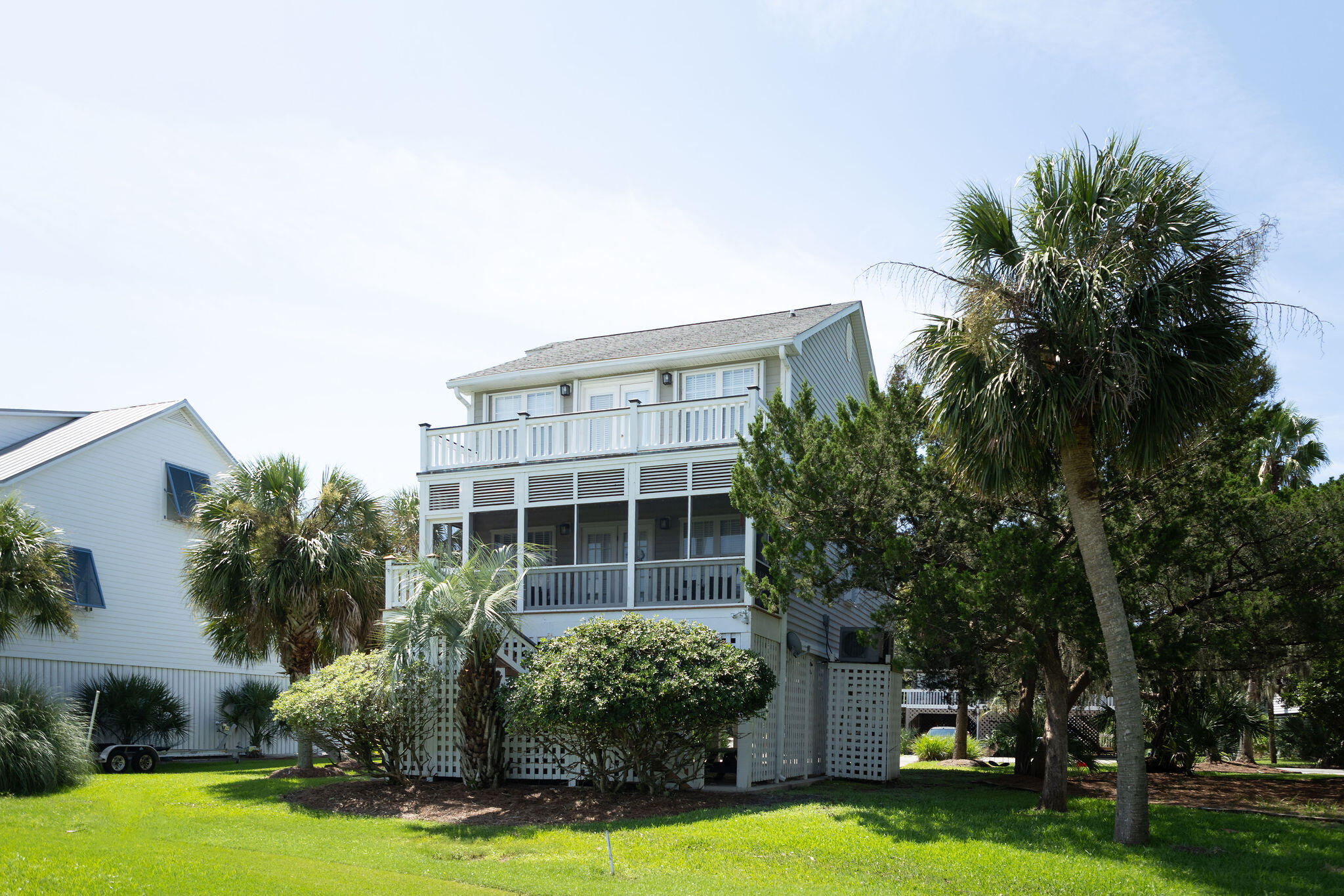 9 Battery Park Road Edisto Island, SC 29438 - Photo 79 of 82 4T4A3832