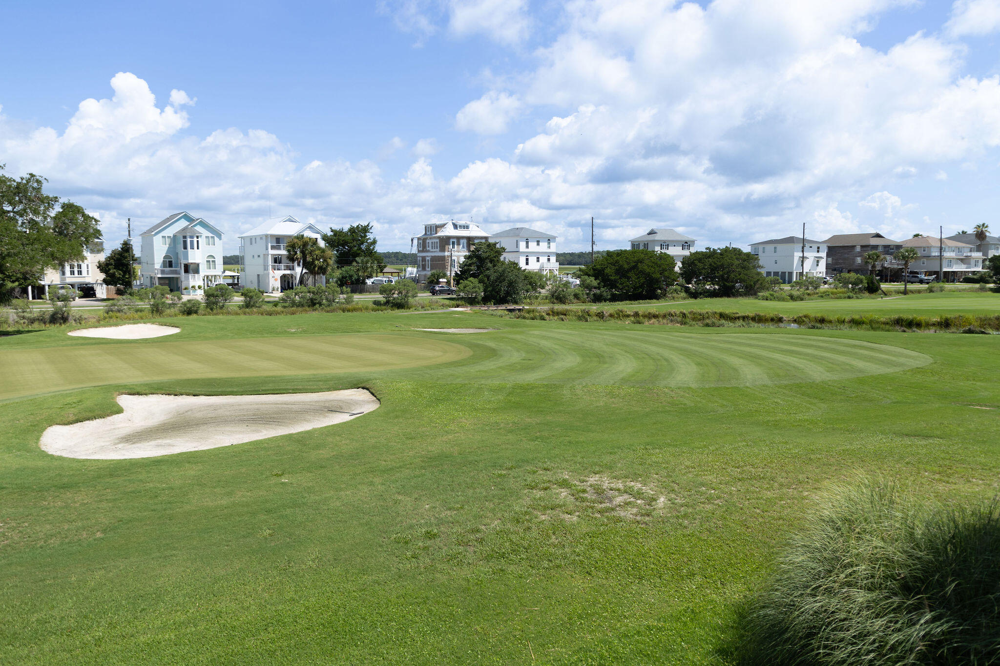 9 Battery Park Road Edisto Island, SC 29438 - Photo 80 of 82 4T4A3839