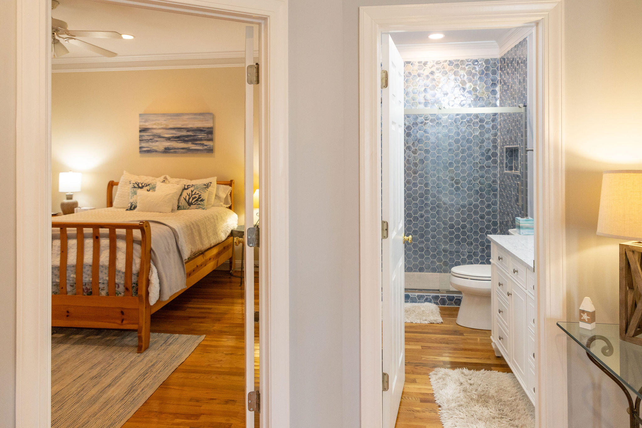 9 Battery Park Road Edisto Island, SC 29438 - Photo 8 of 82 4T4A3852