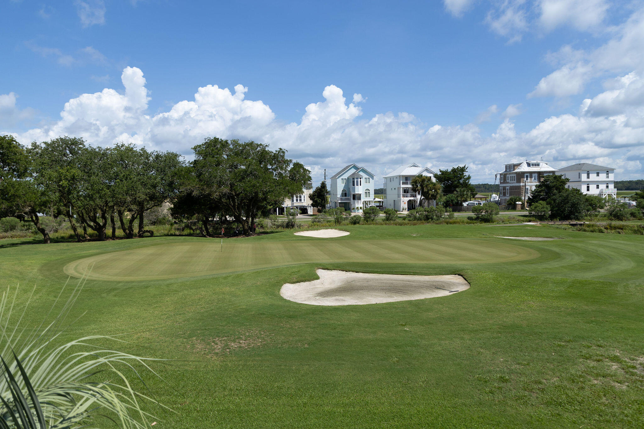 9 Battery Park Road Edisto Island, SC 29438 - Photo 81 of 82 4T4A3840