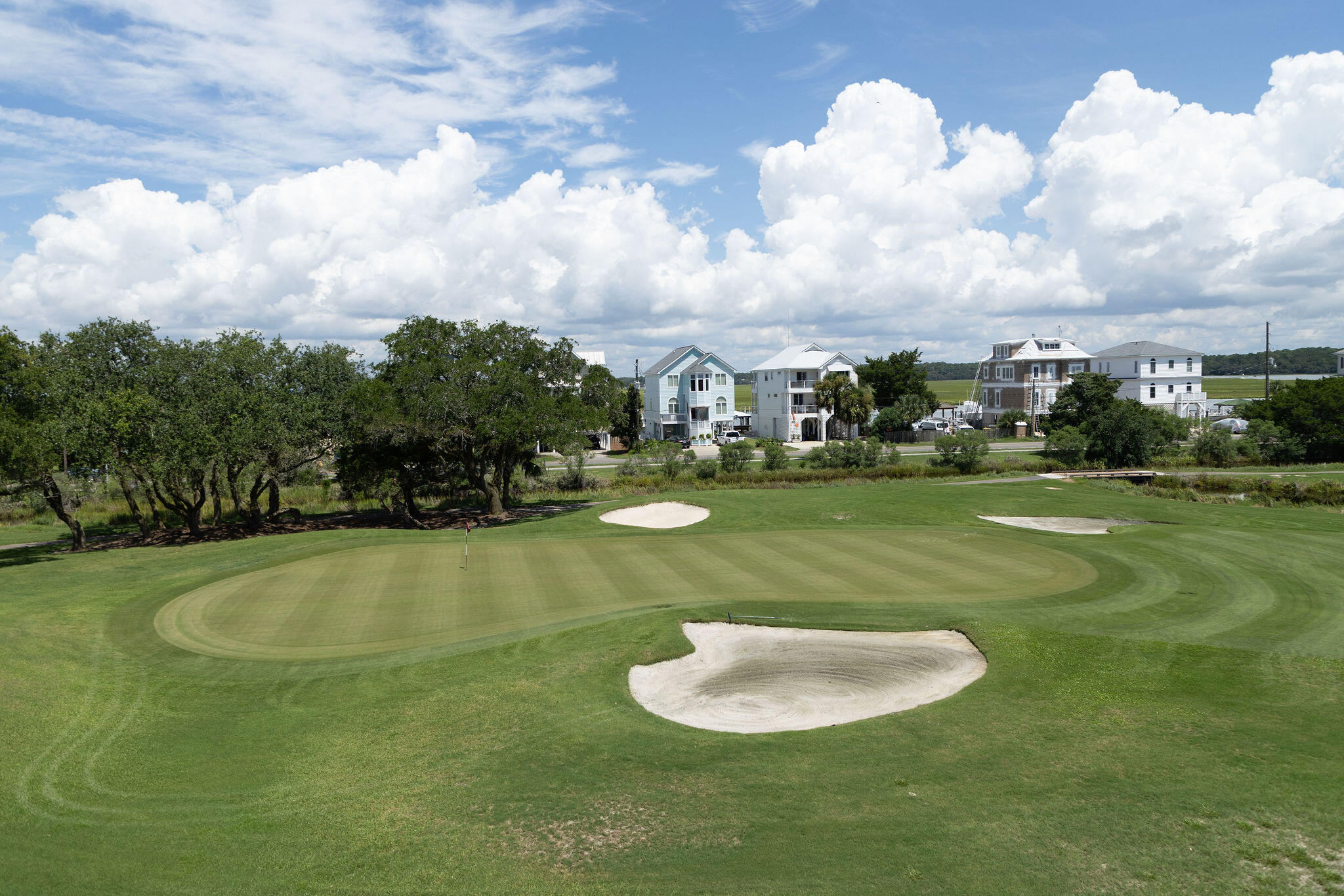 9 Battery Park Road Edisto Island, SC 29438 - Photo 82 of 82 4T4A4156