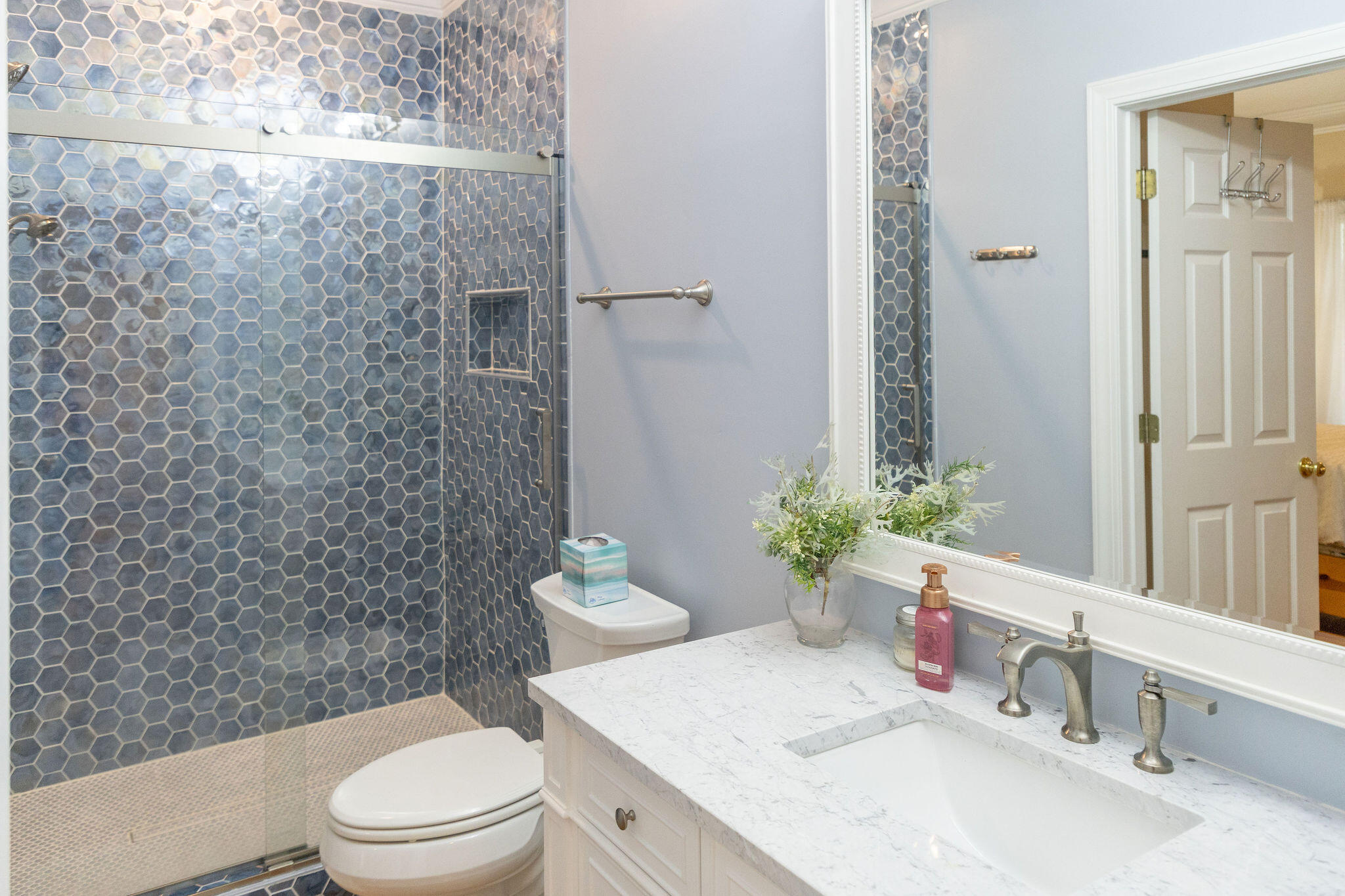 9 Battery Park Road Edisto Island, SC 29438 - Photo 9 of 82 4T4A3854