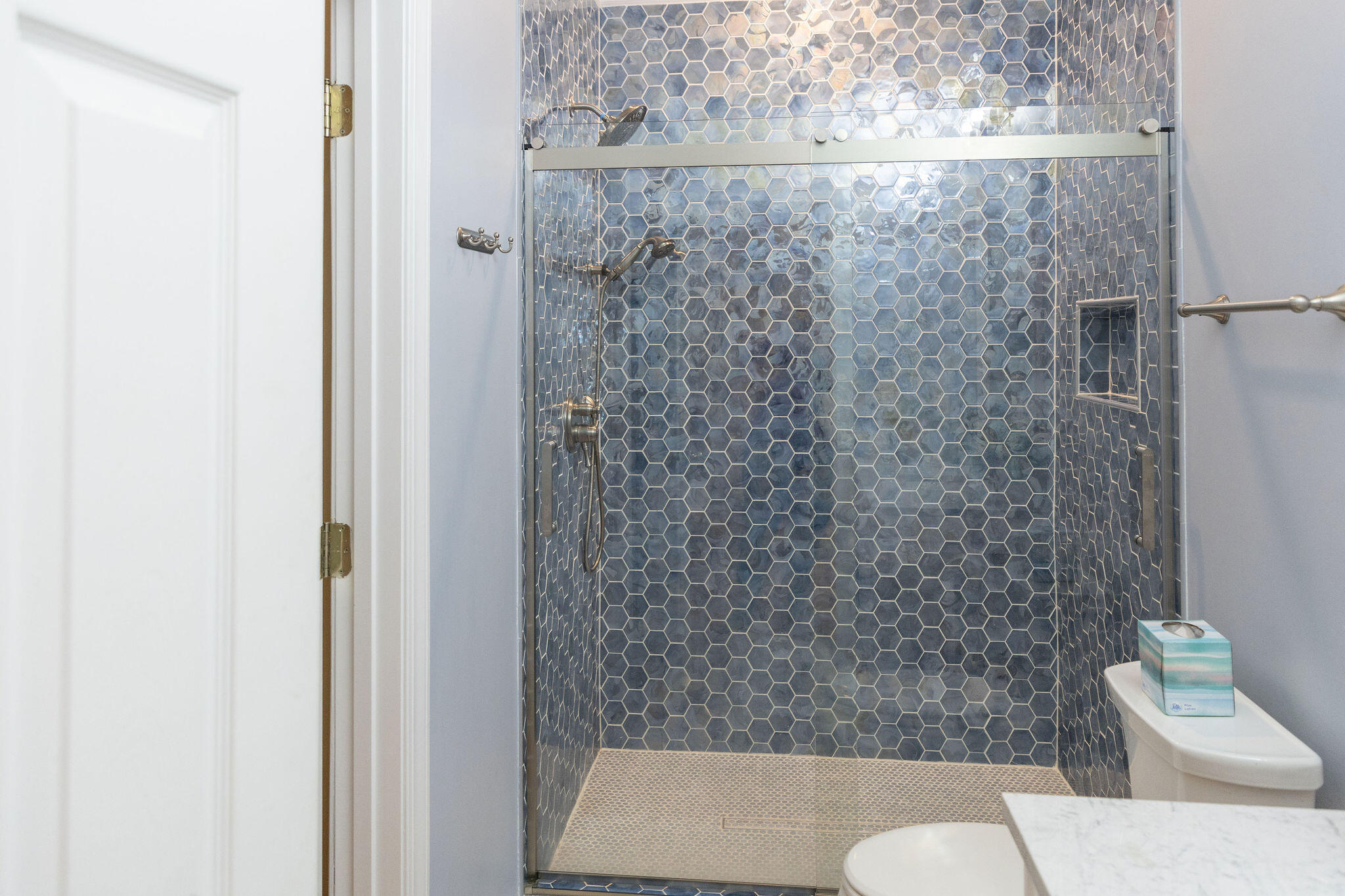 9 Battery Park Road Edisto Island, SC 29438 - Photo 10 of 82 4T4A3858