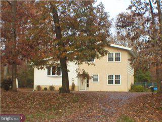 801 Buck Road Monroeville, NJ 08343 - Photo 1 of 2