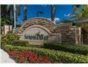 3624 Oleander Terrace, Unit 3624 Riviera Beach, FL 33404 - Photo 1 of 9 Photo 1