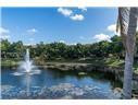 3624 Oleander Terrace, Unit 3624 Riviera Beach, FL 33404 - Photo 2 of 9 Photo 2