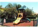 3624 Oleander Terrace, Unit 3624 Riviera Beach, FL 33404 - Photo 3 of 9 Photo 3