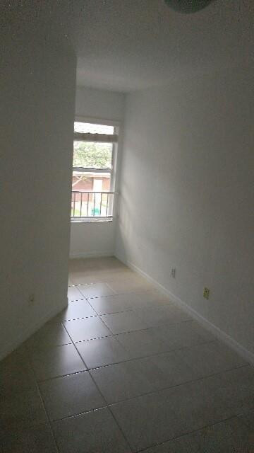 3624 Oleander Terrace, Unit 3624 Riviera Beach, FL 33404 - Photo 4 of 9 Photo 4