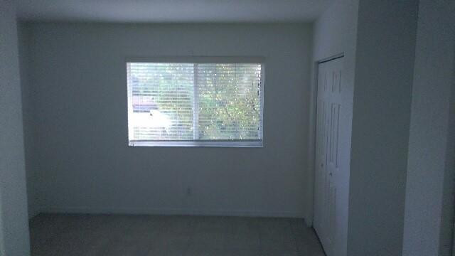 3624 Oleander Terrace, Unit 3624 Riviera Beach, FL 33404 - Photo 5 of 9 Photo 5