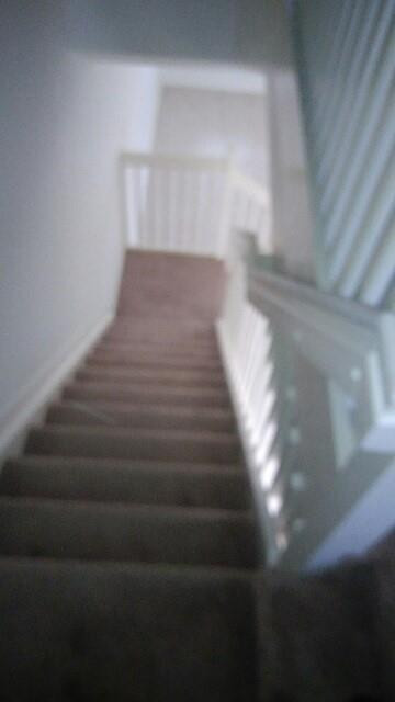 3624 Oleander Terrace, Unit 3624 Riviera Beach, FL 33404 - Photo 6 of 9 Photo 6