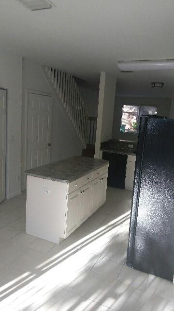 3624 Oleander Terrace, Unit 3624 Riviera Beach, FL 33404 - Photo 7 of 9 Photo 7