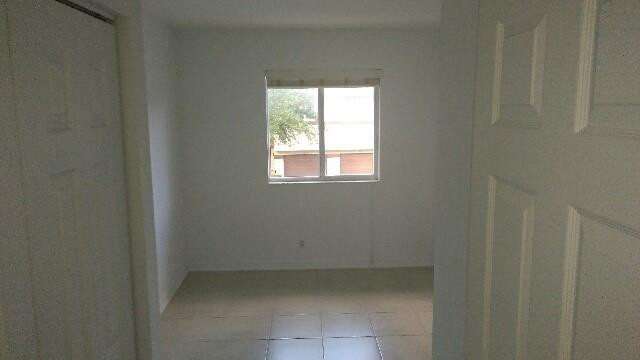 3624 Oleander Terrace, Unit 3624 Riviera Beach, FL 33404 - Photo 9 of 9 Photo 9