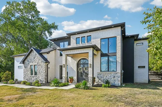 $5,995 | 478 Polly Road, Sunnyvale, TX 75182