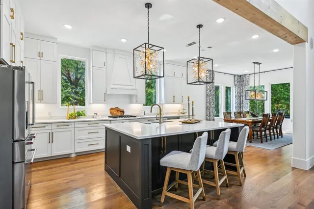 $5,995 | 478 Polly Road, Sunnyvale, TX 75182