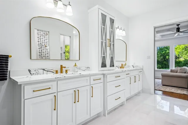 $5,995 | 478 Polly Road, Sunnyvale, TX 75182