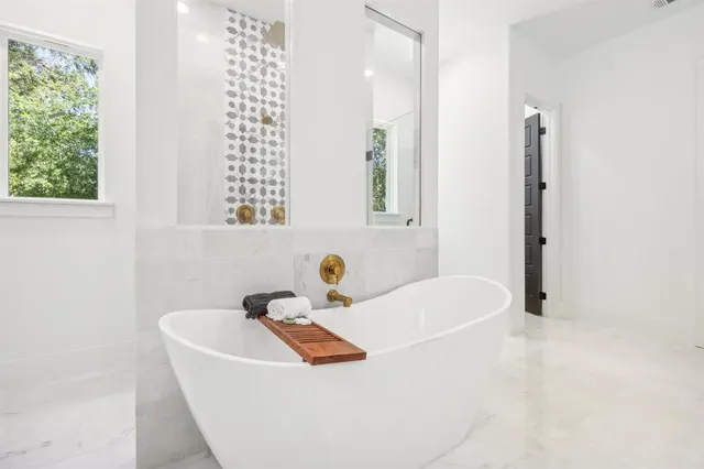 $5,995 | 478 Polly Road, Sunnyvale, TX 75182