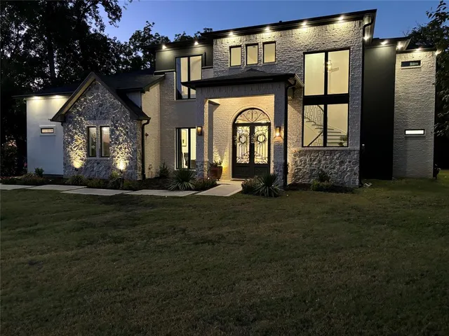 $5,995 | 478 Polly Road, Sunnyvale, TX 75182