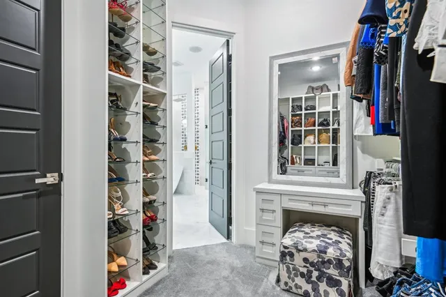 $5,995 | 478 Polly Road, Sunnyvale, TX 75182