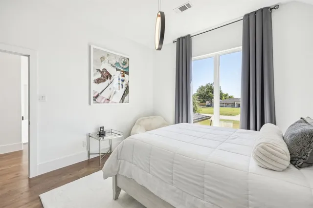 $5,995 | 478 Polly Road, Sunnyvale, TX 75182