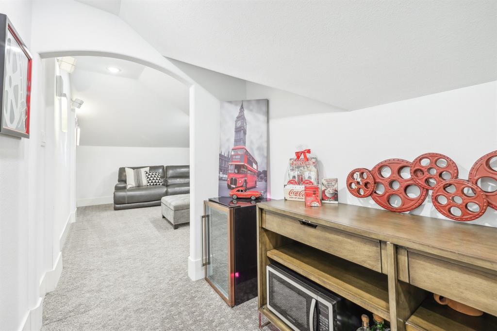 478 Polly Road Sunnyvale, TX 75182 - Photo 27 of 40