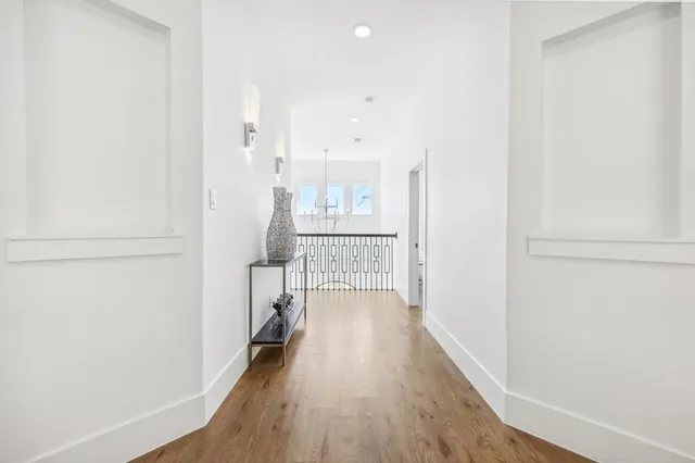 $5,995 | 478 Polly Road, Sunnyvale, TX 75182