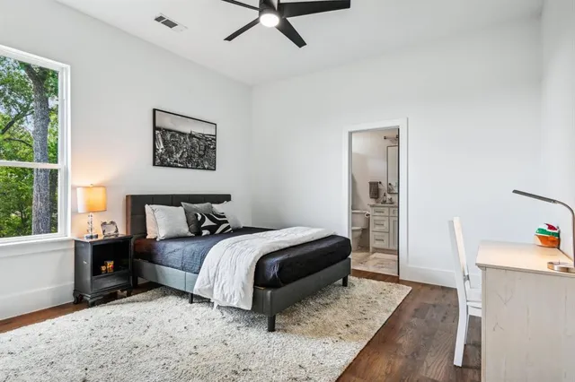 $5,995 | 478 Polly Road, Sunnyvale, TX 75182