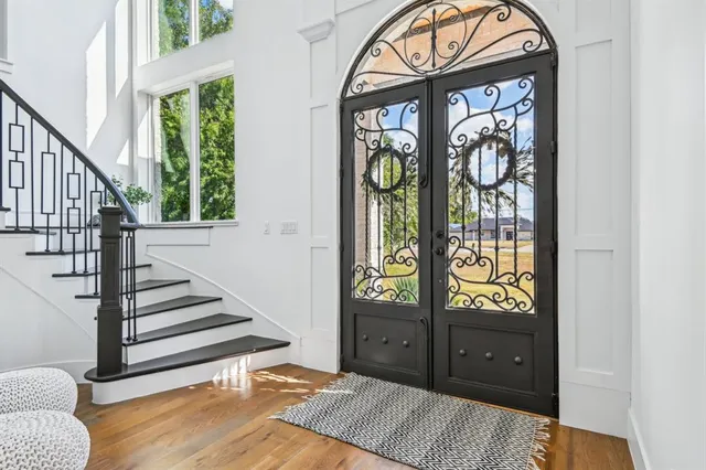 $5,995 | 478 Polly Road, Sunnyvale, TX 75182