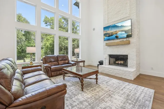 $5,995 | 478 Polly Road, Sunnyvale, TX 75182