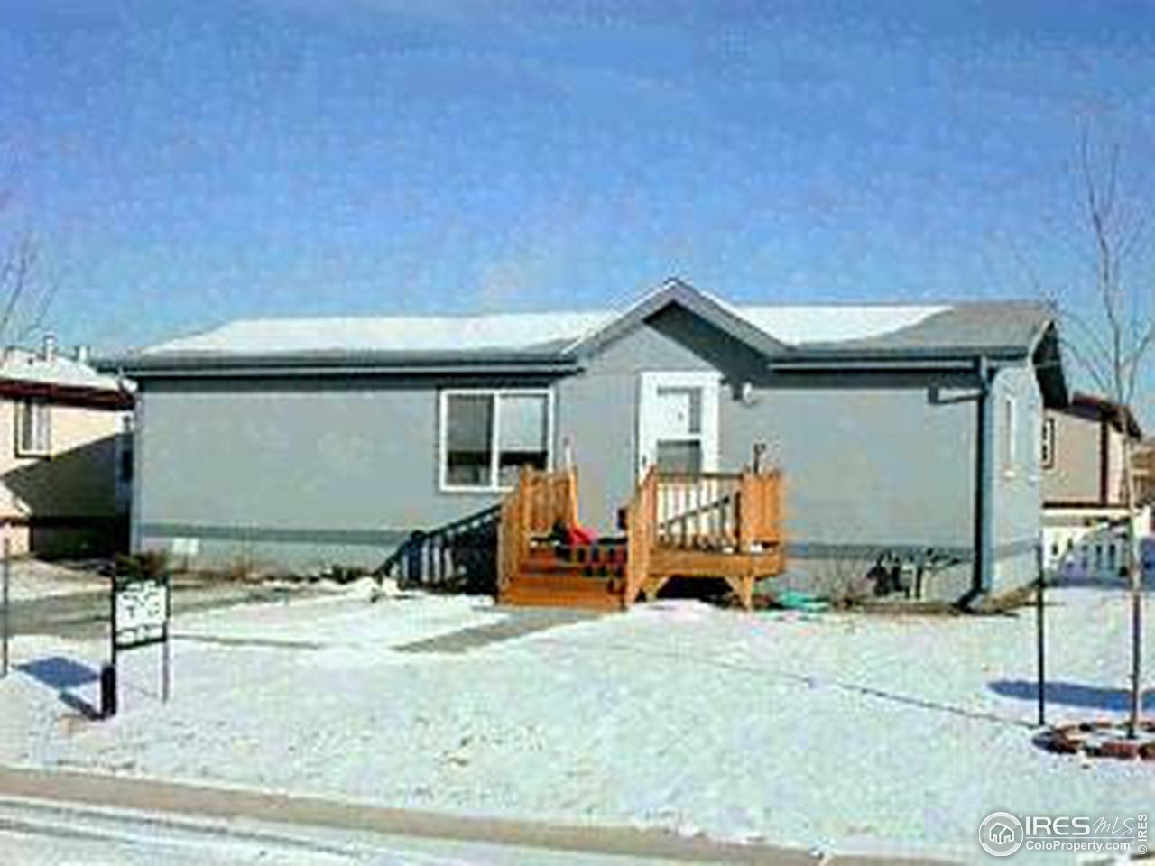 3329 Trail Ridge Longmont, CO 80504 - Photo 1 of 1 Gallery Image 1
