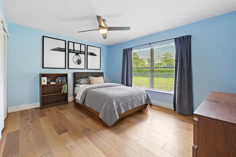 $2,295,000 | 14039 Greentree Trail, Wellington, FL 33414
