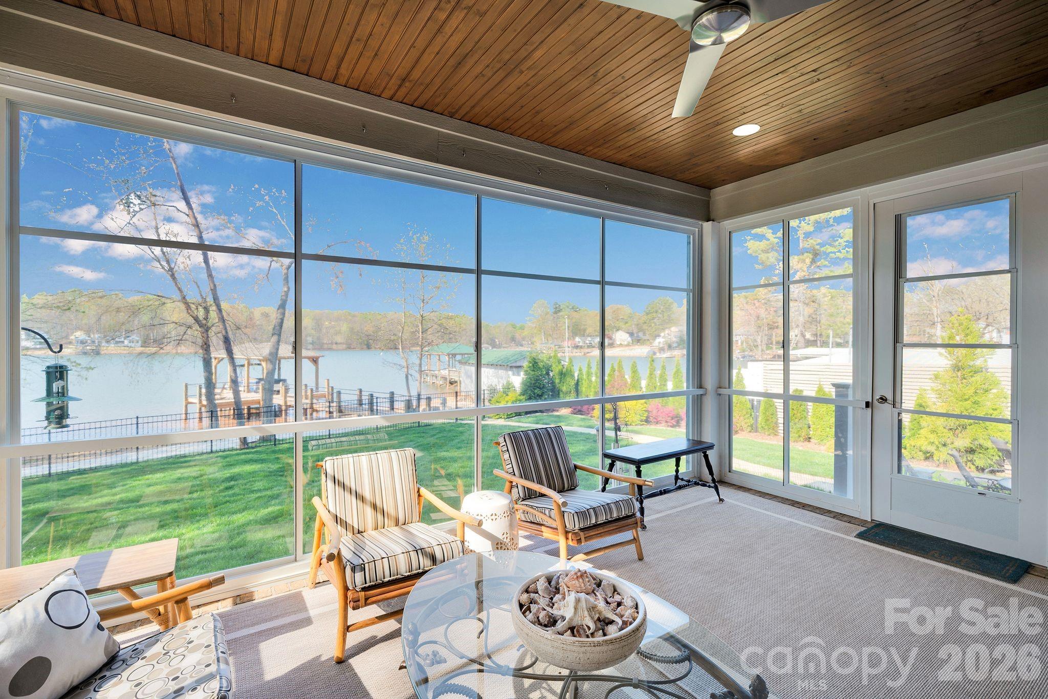 8318 Normandy Road Denver, NC 28037 - Photo 14 of 36 Gallery Image 14