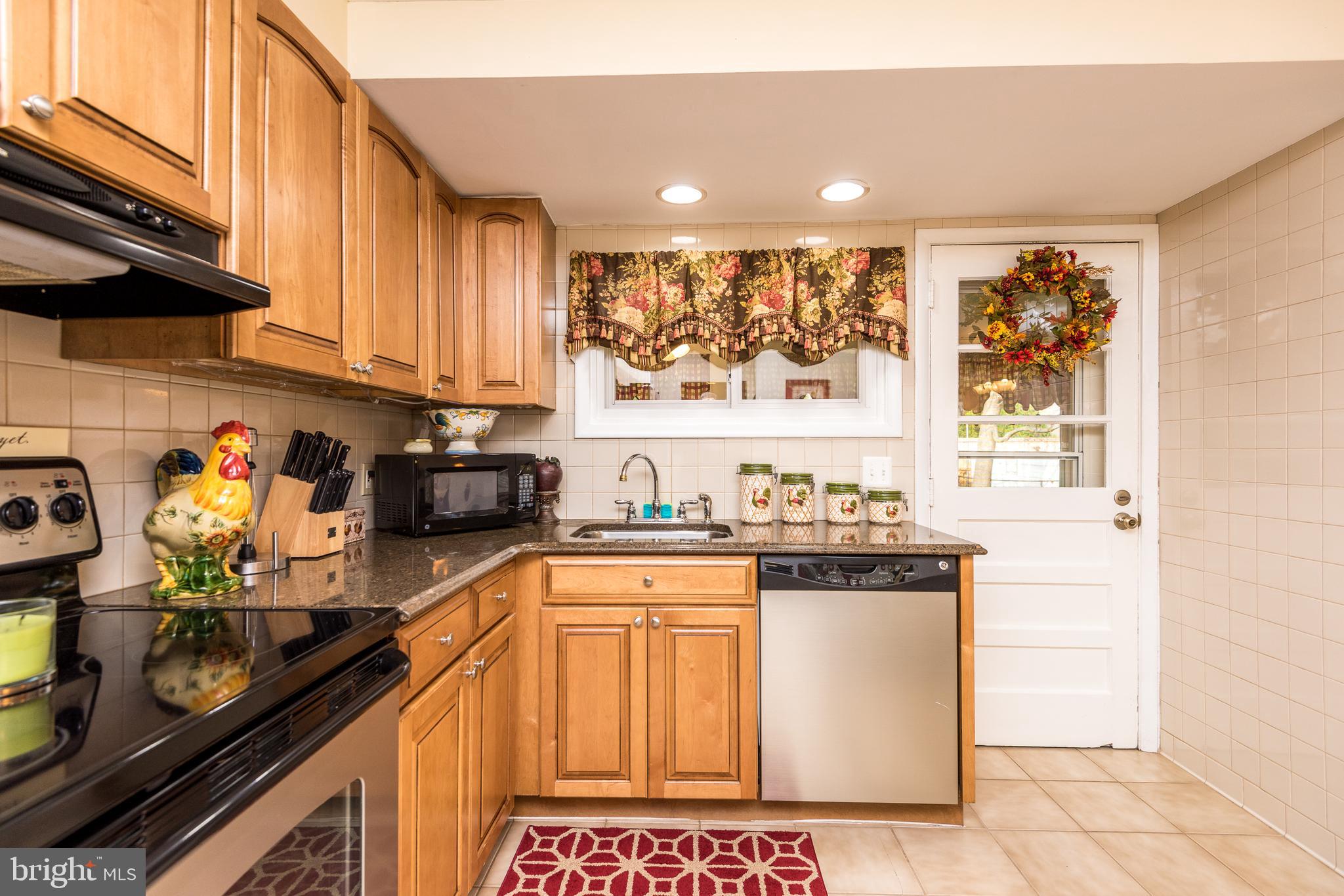 540 Stevens Road Morrisville, PA 19067 - Photo 11 of 38 Gallery Image 11