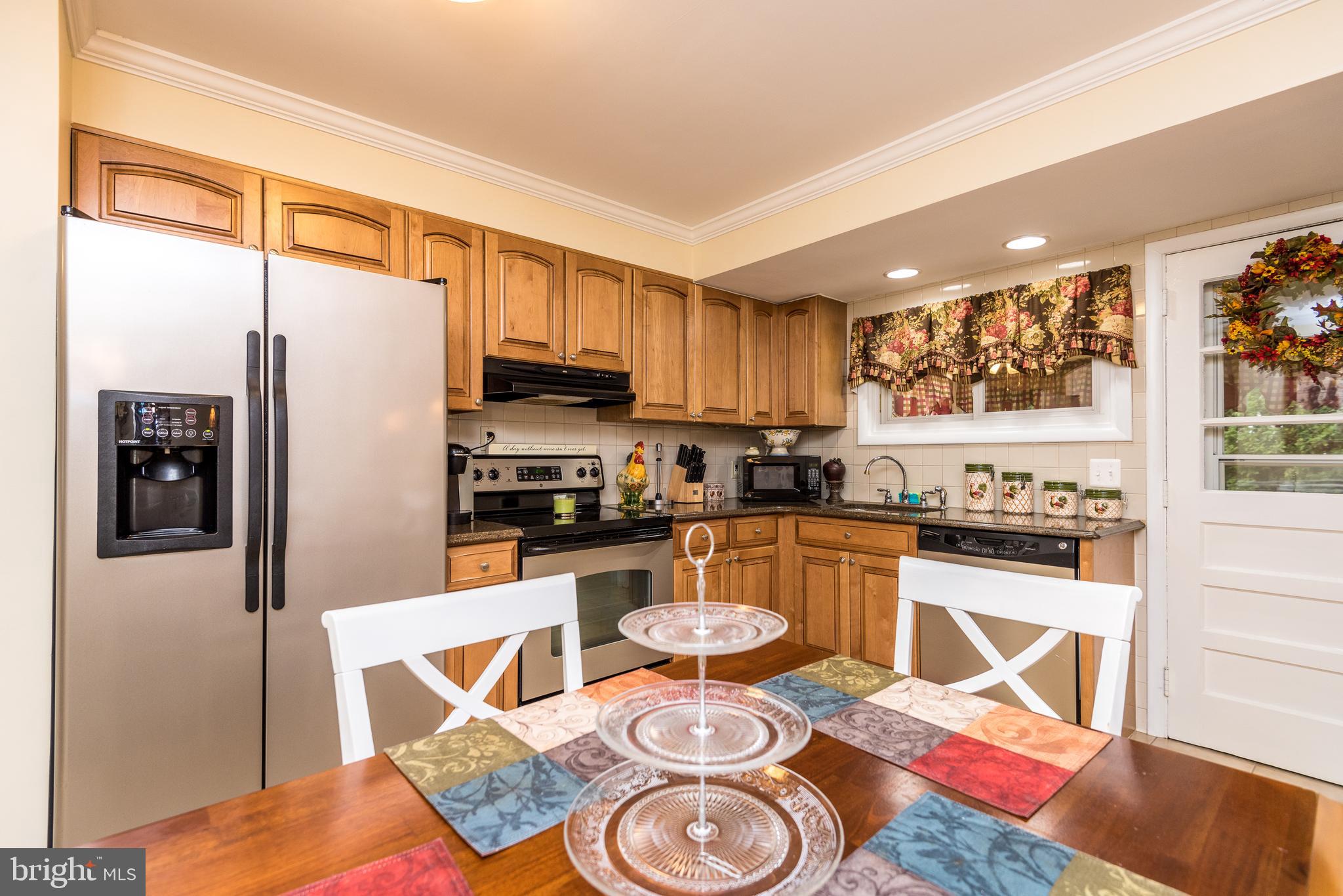 540 Stevens Road Morrisville, PA 19067 - Photo 12 of 38 Gallery Image 12