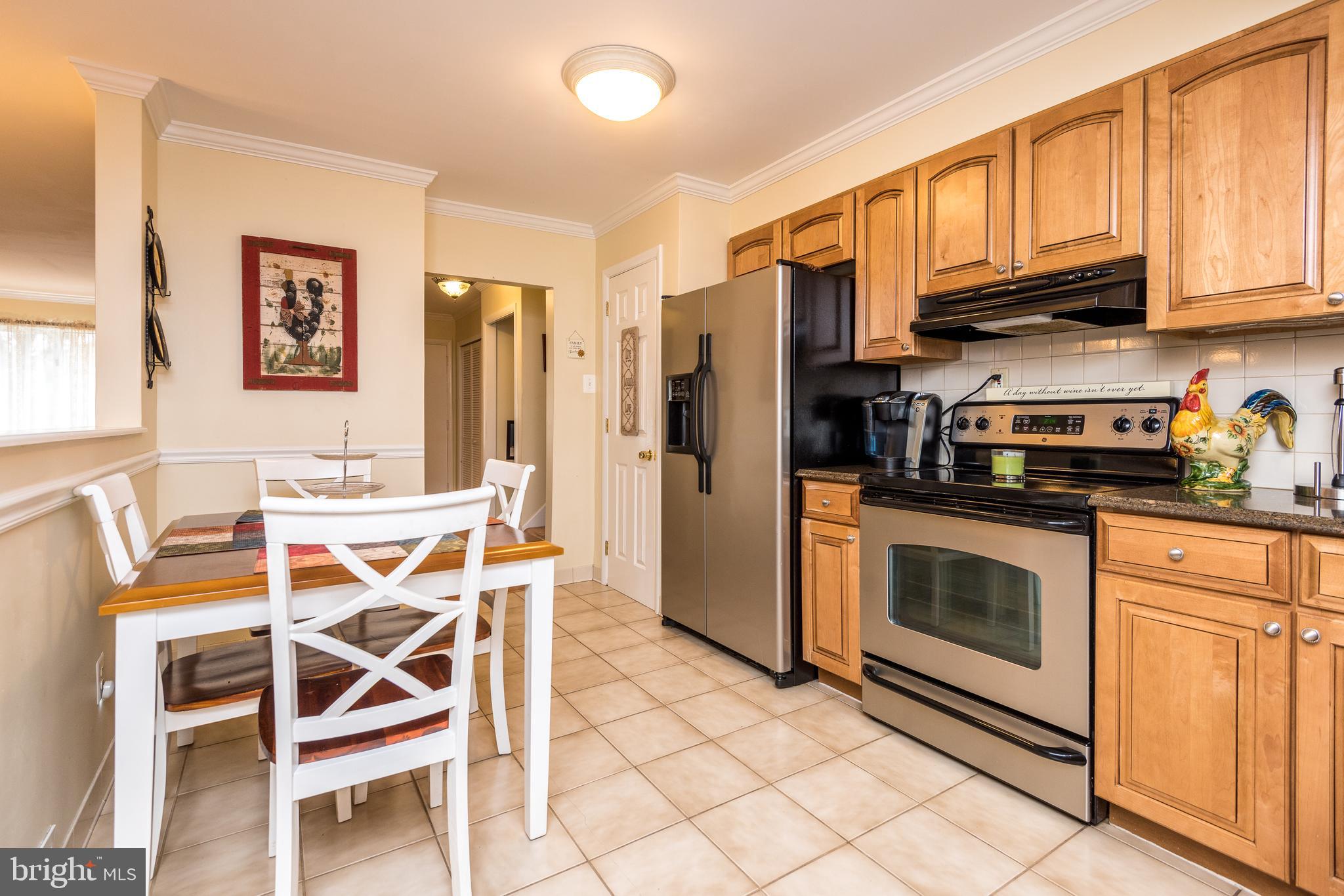 540 Stevens Road Morrisville, PA 19067 - Photo 13 of 38 Gallery Image 13