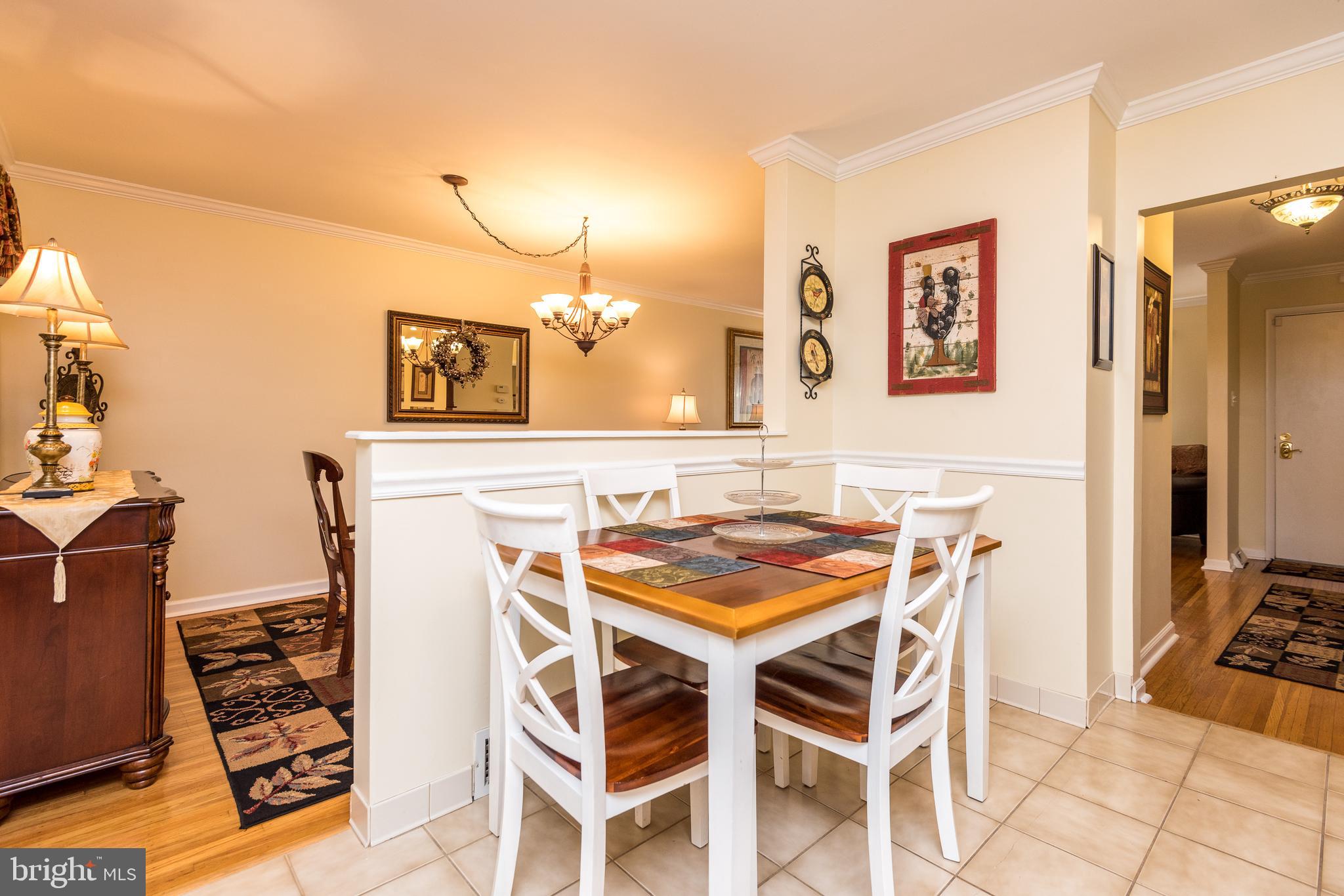 540 Stevens Road Morrisville, PA 19067 - Photo 14 of 38 Gallery Image 14