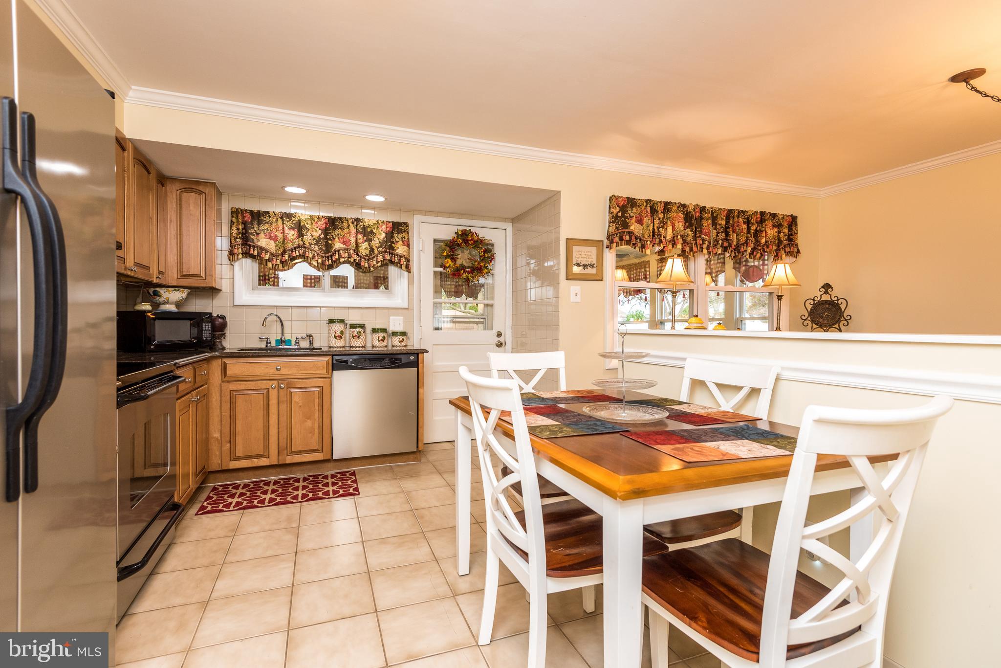 540 Stevens Road Morrisville, PA 19067 - Photo 15 of 38 Gallery Image 15