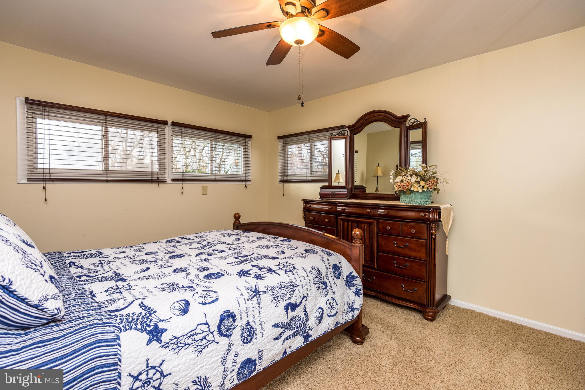 540 Stevens Road Morrisville, PA 19067 - Photo 16 of 38 Gallery Image 16