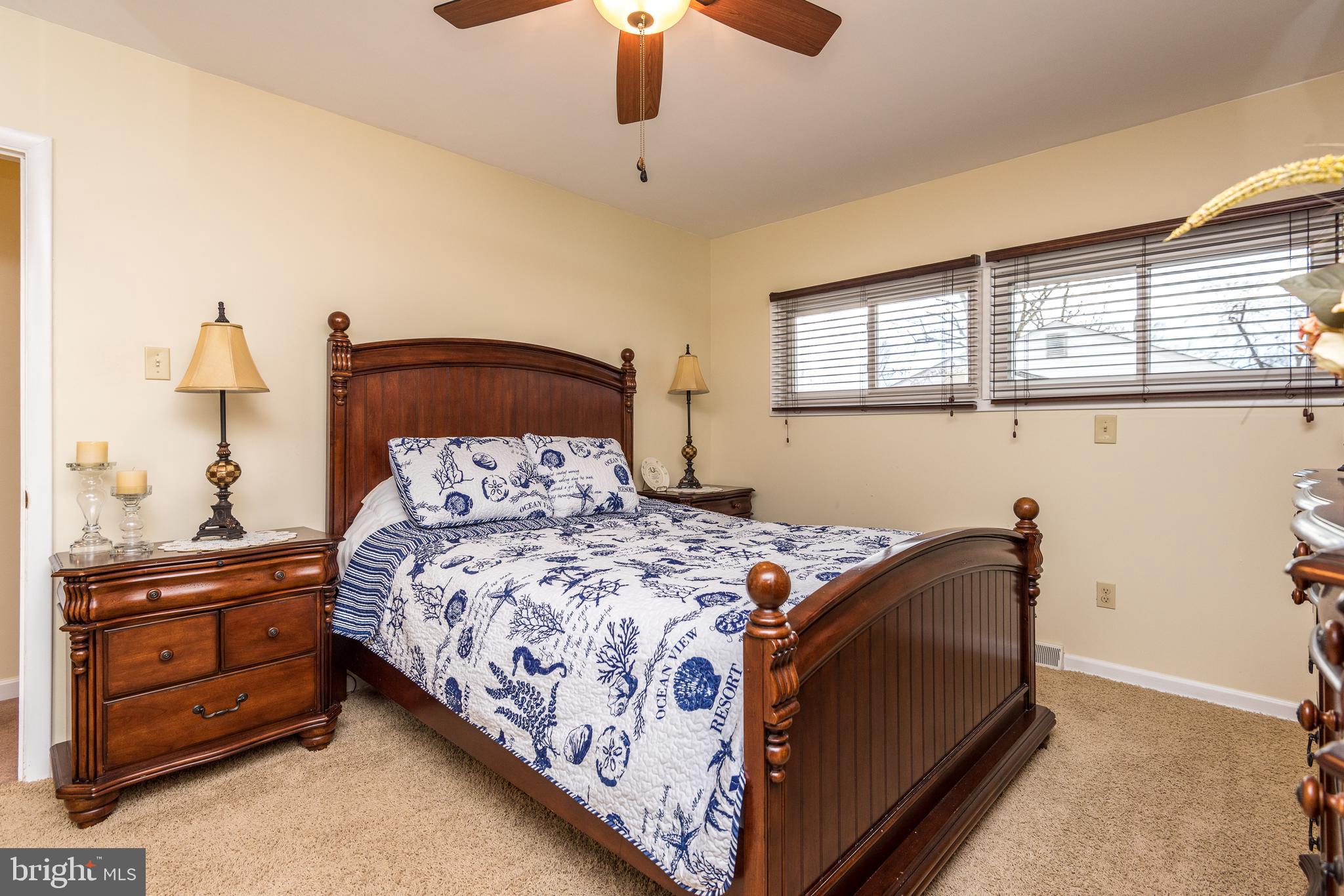 540 Stevens Road Morrisville, PA 19067 - Photo 17 of 38 Gallery Image 17