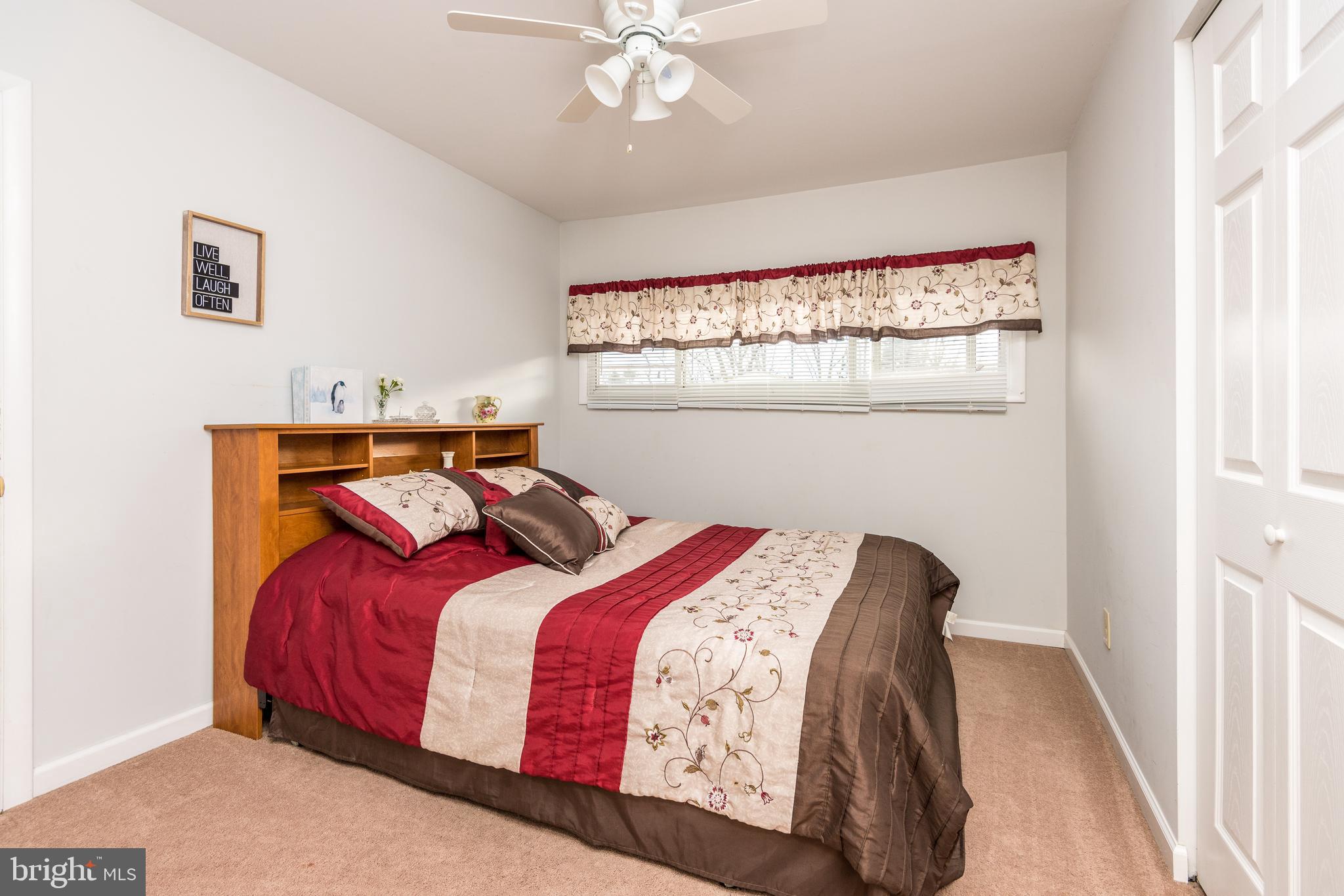 540 Stevens Road Morrisville, PA 19067 - Photo 18 of 38 Gallery Image 18