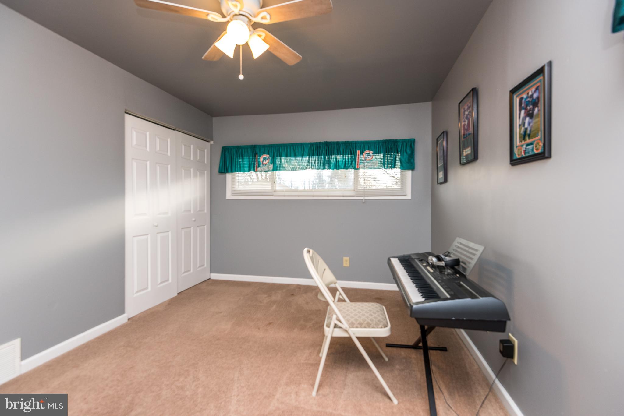 540 Stevens Road Morrisville, PA 19067 - Photo 19 of 38 Gallery Image 19