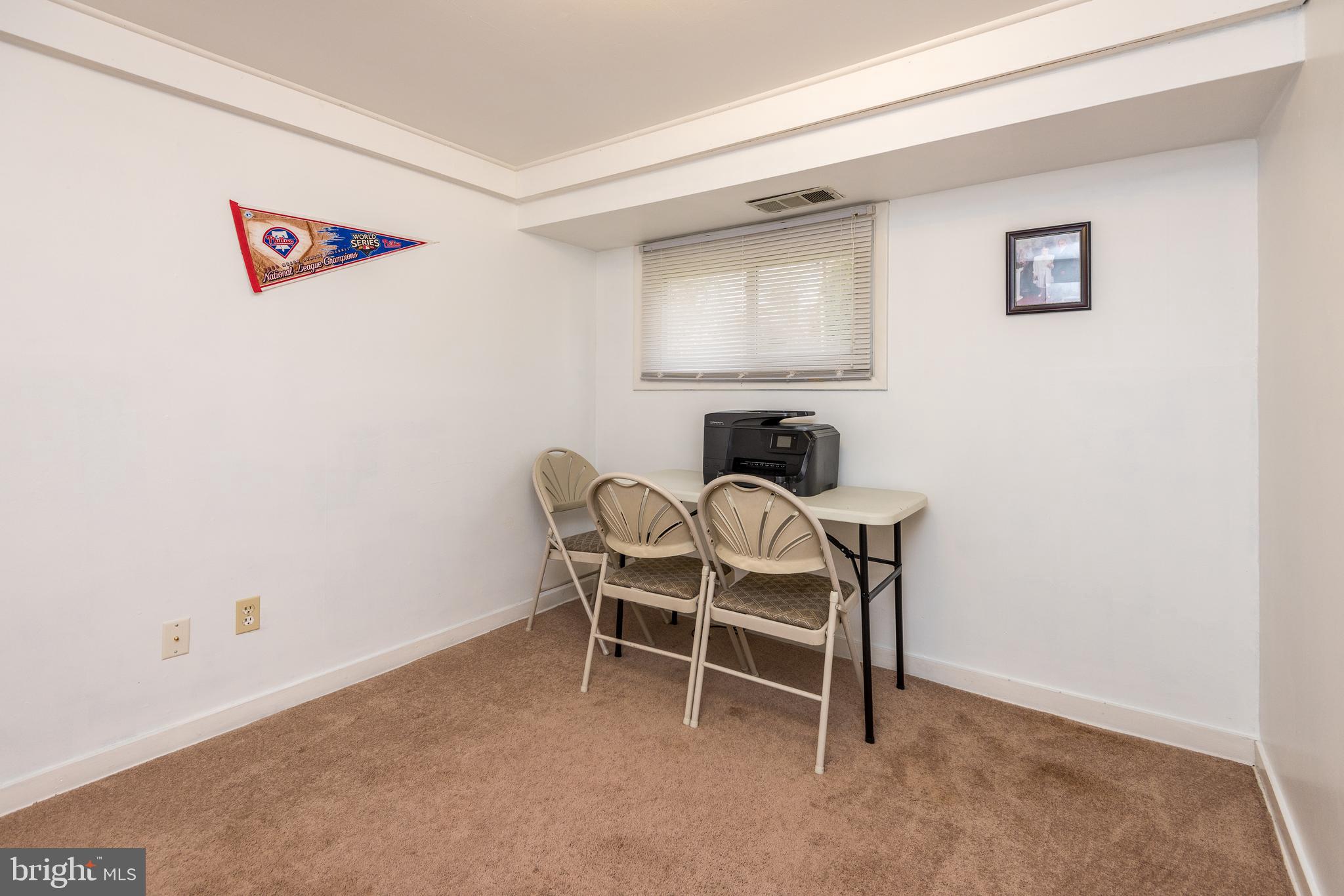 540 Stevens Road Morrisville, PA 19067 - Photo 21 of 38 Gallery Image 21