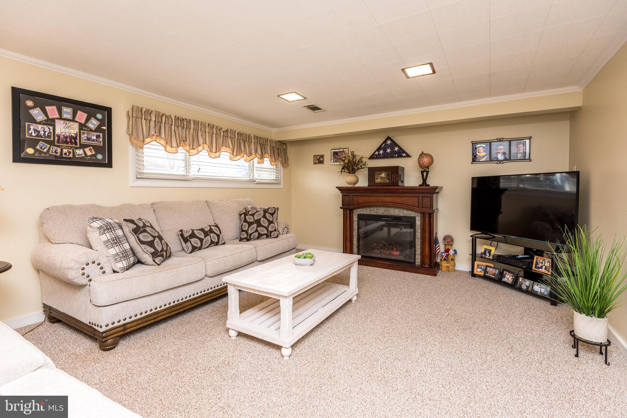 540 Stevens Road Morrisville, PA 19067 - Photo 22 of 38 Gallery Image 22