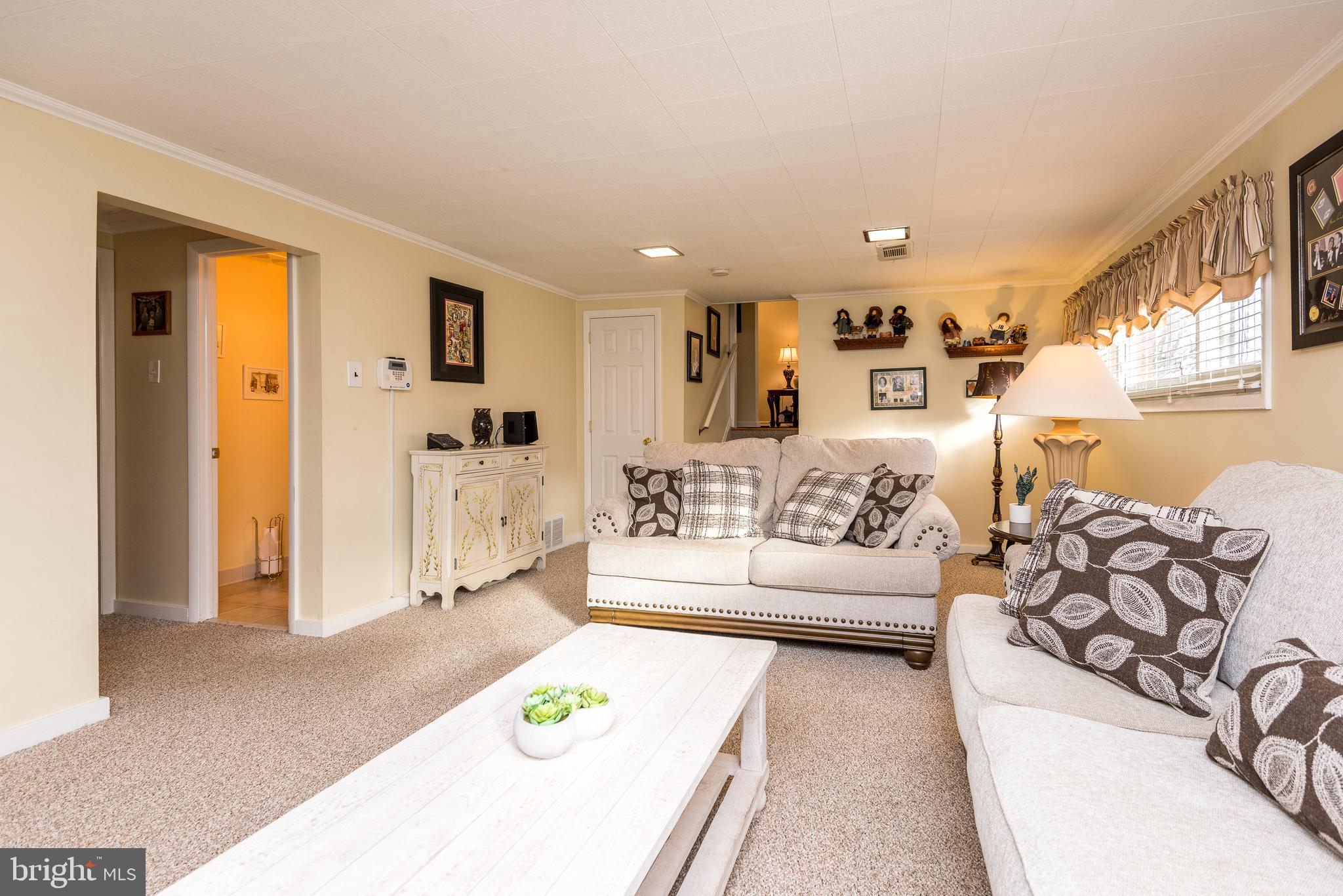 540 Stevens Road Morrisville, PA 19067 - Photo 23 of 38 Gallery Image 23