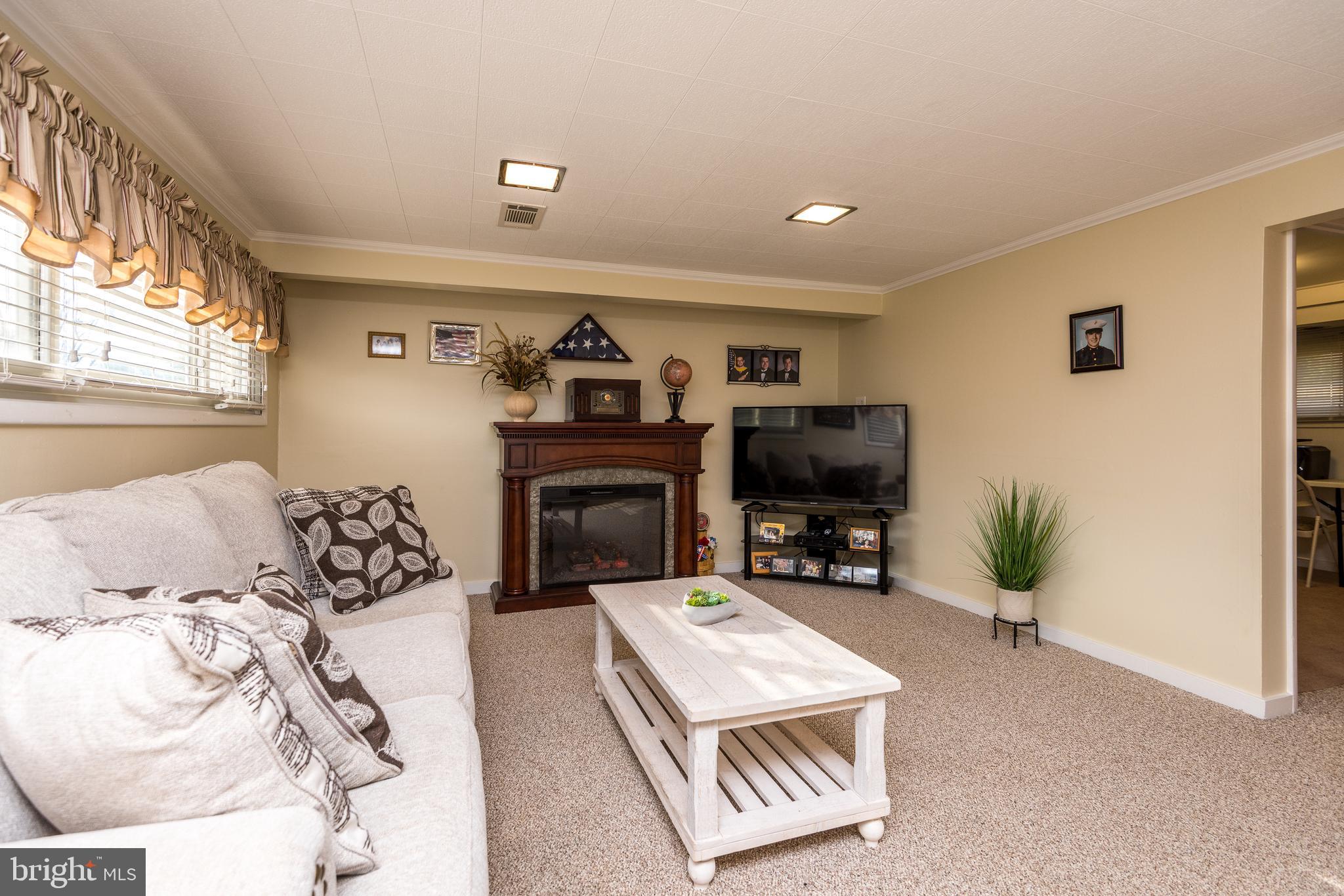540 Stevens Road Morrisville, PA 19067 - Photo 24 of 38 Gallery Image 24