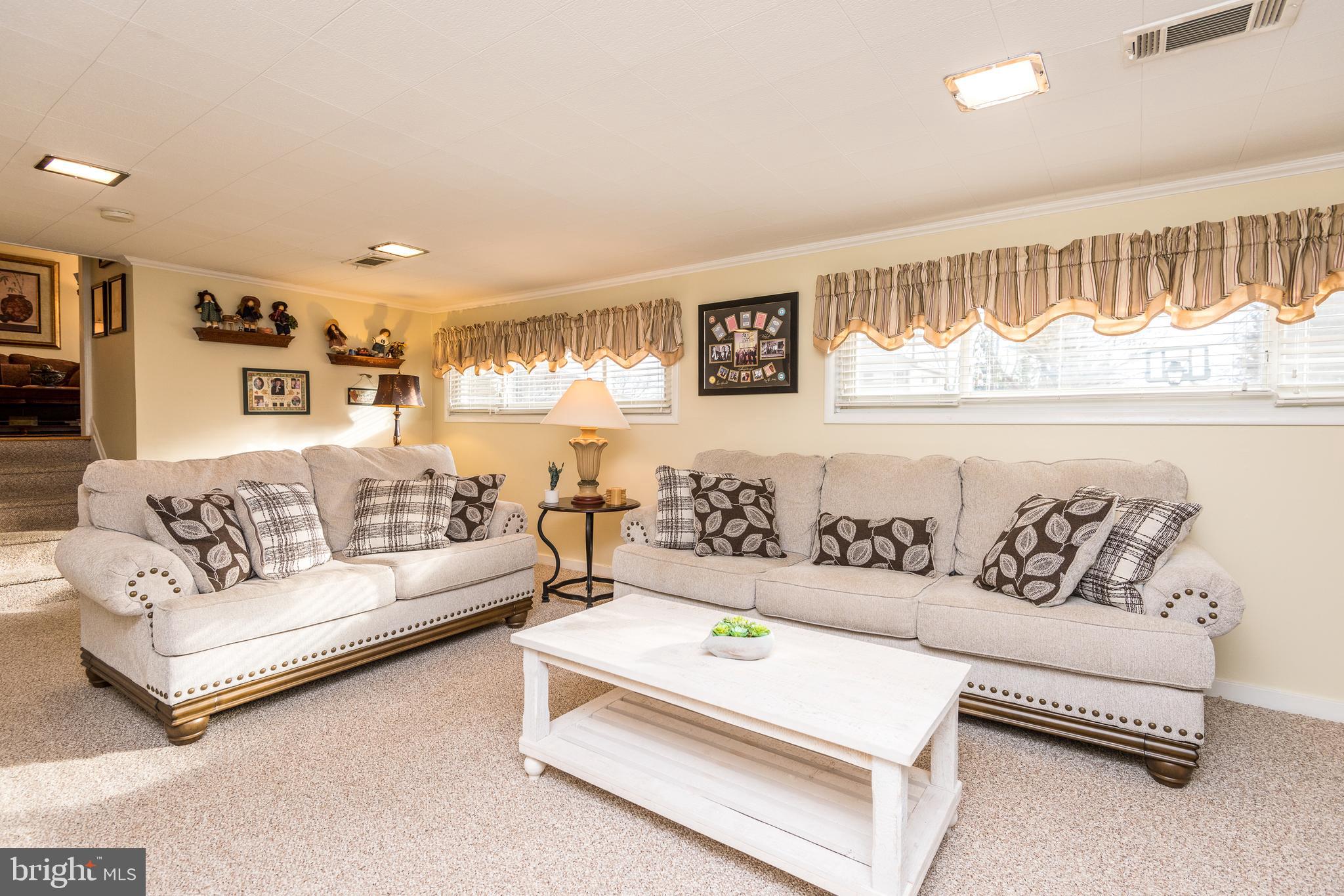 540 Stevens Road Morrisville, PA 19067 - Photo 25 of 38 Gallery Image 25