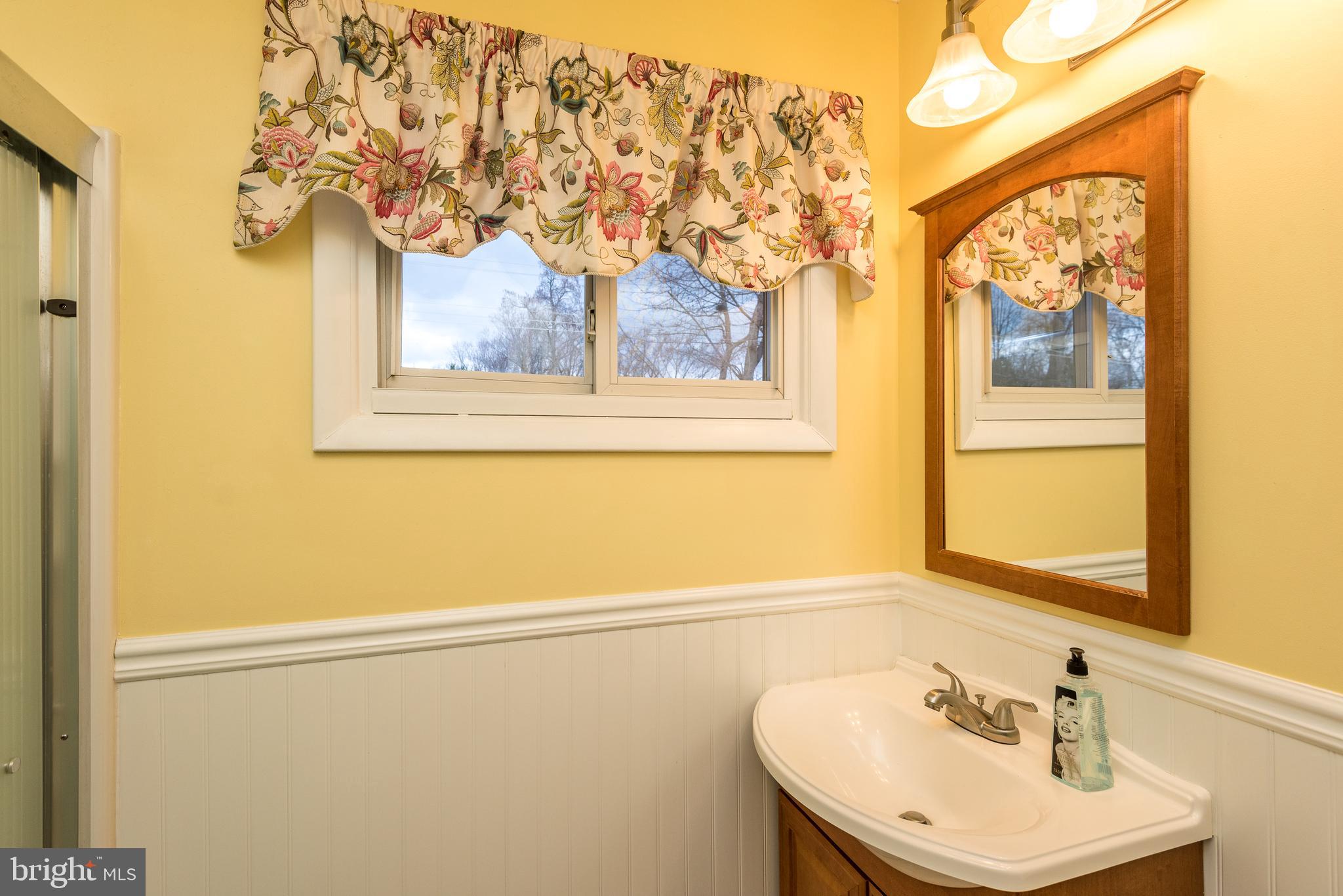 540 Stevens Road Morrisville, PA 19067 - Photo 26 of 38 Gallery Image 26