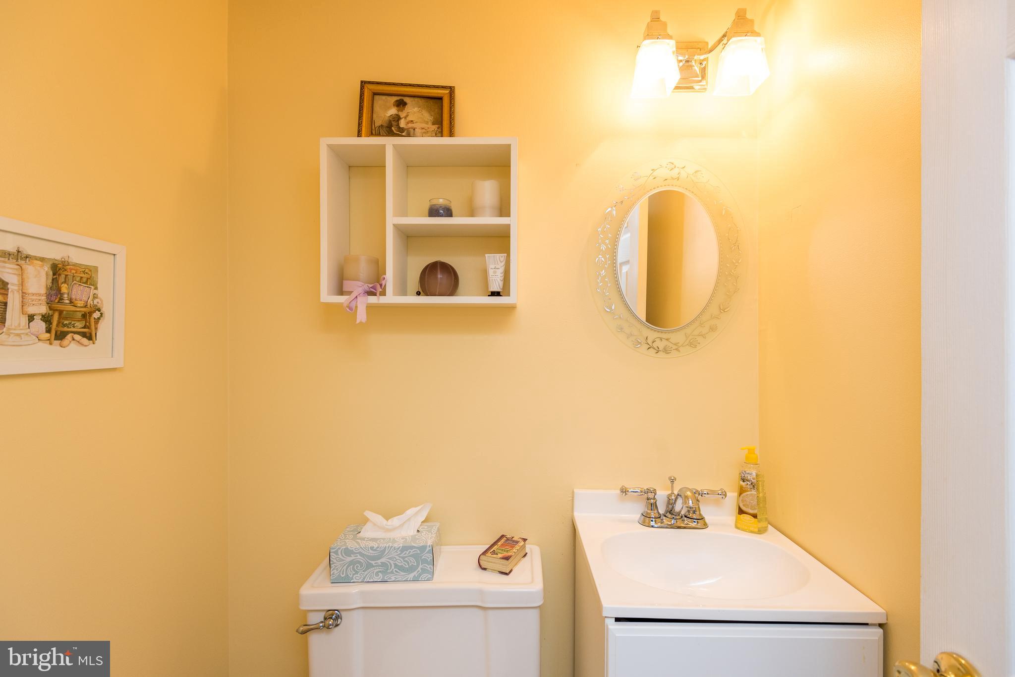 540 Stevens Road Morrisville, PA 19067 - Photo 27 of 38 Gallery Image 27